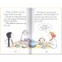Usborne Stories of Wizards
