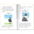 Usborne Stories of Wizards