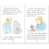 Usborne Stories of Monsters