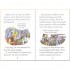 Usborne The Adventures of Sinbad the Sailor