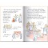 Usborne The Story of Rome