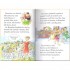 Usborne The Story of Rome