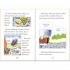 Usborne The Story of Ships