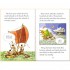 Usborne The Story of Ships