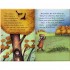 Usborne The Wind in the Willows