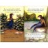 Usborne The Wind in the Willows