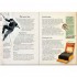 Usborne History of Britain