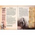 Usborne History of Britain