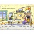 Usborne The Wish Fish