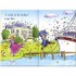 Usborne The Wish Fish