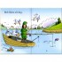 Usborne The Wish Fish
