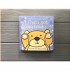 Usborne That's Not My Teddy...