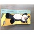 Usborne That's Not My Teddy...