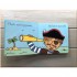 Usborne That's Not My Pirate...