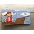 Usborne That's Not My Pirate...