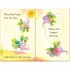 Usborne How Elephants Lost Their Wings