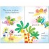 Usborne How Elephants Lost Their Wings
