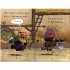 Usborne The Musicians of Bremen