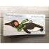 Usborne That's Not My Penguin…