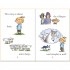 Usborne The Boy Who Cried Wolf