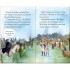 Usborne Robin Hood