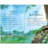 Usborne Robin Hood