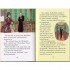 Usborne David Copperfield