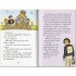 Usborne David Copperfield