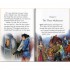Usborne The Three Musketeers
