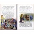 Usborne The Three Musketeers