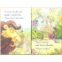 Usborne Clever Rabbit and the Lion