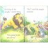 Usborne Clever Rabbit and the Lion
