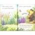 Usborne Clever Rabbit and the Lion