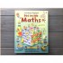 Usborne See inside Maths