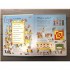 Usborne See inside Maths