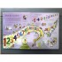Usborne See inside Maths