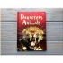 Usborne Dangerous Animals