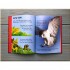 Usborne Dangerous Animals