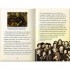 Usborne The Holocaust