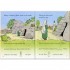 Usborne Easter Story Sticker Book