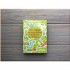 Usborne 100 Things for Little Children to Do on a Journey