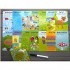 Usborne 100 Things for Little Children to Do on a Journey