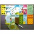 Usborne 100 Things for Little Children to Do on a Journey