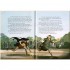 Usborne Book of Greek Myths