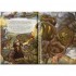 Usborne Book of Greek Myths