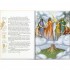 Usborne Book of Greek Myths