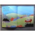 Usborne Summer Sticker Book