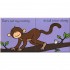 Usborne That's Not My Monkey…