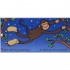 Usborne That's Not My Monkey…