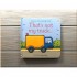 Usborne That's Not My Truck…